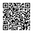www.houseinfo.tw房屋網-寶山新成屋-QRCode