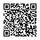 www.houseinfo.tw房屋網-寶山樓中樓-QRCode