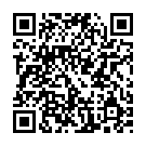 www.houseinfo.tw房屋網-寶山華廈-QRCode