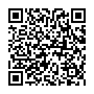 www.houseinfo.tw房屋網-寶山豪宅-QRCode