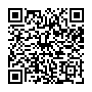 www.houseinfo.tw房屋網-寶山買屋-QRCode