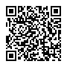 www.houseinfo.tw房屋網-寶山買房子-QRCode