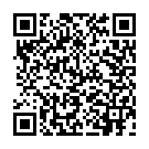 www.houseinfo.tw房屋網-寶山農舍-QRCode