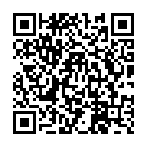 www.houseinfo.tw房屋網-寶山透天-QRCode