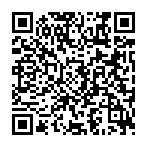 www.houseinfo.tw房屋網-寶山透天別墅-QRCode