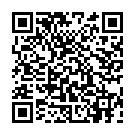 www.houseinfo.tw房屋網-寶山透天厝-QRCode