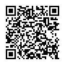 www.houseinfo.tw房屋網-寶山雅房-QRCode