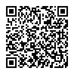 www.houseinfo.tw房屋網-寶山電梯大廈-QRCode
