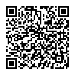 www.houseinfo.tw房屋網-寶山電梯大樓-QRCode