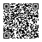www.houseinfo.tw房屋網-寶山電梯華廈-QRCode