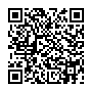 www.houseinfo.tw房屋網-寶山預售屋-QRCode