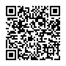 www.houseinfo.tw房屋網-寶徠花園-QRCode
