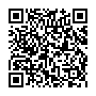 www.houseinfo.tw房屋網-寶晨帝苑2-QRCode
