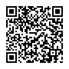 www.houseinfo.tw房屋網-寶晨帝苑3-QRCode