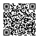 www.houseinfo.tw房屋網-寶格麗-QRCode
