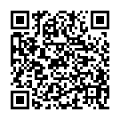 www.houseinfo.tw房屋網-寶格麗花園-QRCode