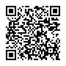 www.houseinfo.tw房屋網-寶祿時代-QRCode