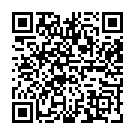 www.houseinfo.tw房屋網-寶藏山水-QRCode