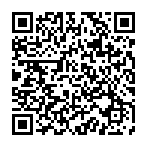 www.houseinfo.tw房屋網-寶記工業園區-QRCode