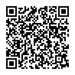 www.houseinfo.tw房屋網-寶輝世紀花園-QRCode