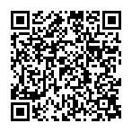 www.houseinfo.tw房屋網-寶輝國家花園-QRCode