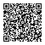 www.houseinfo.tw房屋網-寶輝花園廣場-西屯建案-QRCode