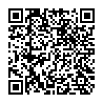 www.houseinfo.tw房屋網-寶達吉第五期-QRCode