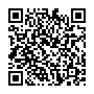 www.houseinfo.tw房屋網-寶鯨富御-QRCode