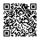 www.houseinfo.tw房屋網-寶鯨美墅-QRCode