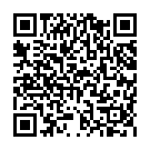 www.houseinfo.tw房屋網-寶鴻21-QRCode