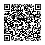 www.houseinfo.tw房屋網-寶麗金-板橋建案-QRCode