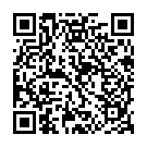 www.houseinfo.tw房屋網-將捷朗闊-QRCode