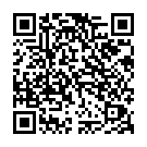 www.houseinfo.tw房屋網-將軍中古屋-QRCode