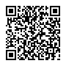 www.houseinfo.tw房屋網-將軍公寓-QRCode