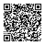 www.houseinfo.tw房屋網-將軍區中古屋-QRCode