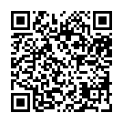 www.houseinfo.tw房屋網-將軍區住辦-QRCode