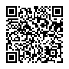 www.houseinfo.tw房屋網-將軍區公寓-QRCode