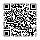 www.houseinfo.tw房屋網-將軍區國宅-QRCode