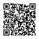 www.houseinfo.tw房屋網-將軍區大廈-QRCode