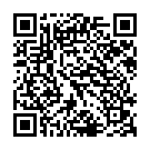 www.houseinfo.tw房屋網-將軍區大樓-QRCode