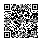www.houseinfo.tw房屋網-將軍區套房-QRCode