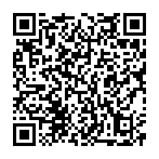 www.houseinfo.tw房屋網-將軍區屋主自售-QRCode