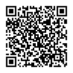 www.houseinfo.tw房屋網-將軍區工業住宅-QRCode