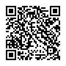 www.houseinfo.tw房屋網-將軍區店住-QRCode