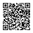 www.houseinfo.tw房屋網-將軍區店面-QRCode