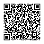 www.houseinfo.tw房屋網-將軍區店面頂讓-QRCode
