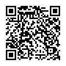www.houseinfo.tw房屋網-將軍區建案-QRCode