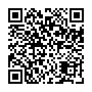 www.houseinfo.tw房屋網-將軍區成屋-QRCode