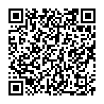 www.houseinfo.tw房屋網-將軍區房子自售-QRCode