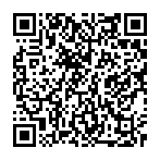 www.houseinfo.tw房屋網-將軍區房屋自售-QRCode
